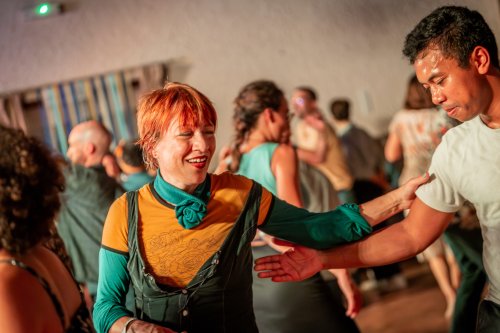 LindyLim-Samedi Soir164